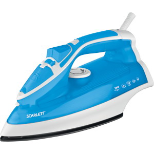 Утюг SCARLETT SC-1138S