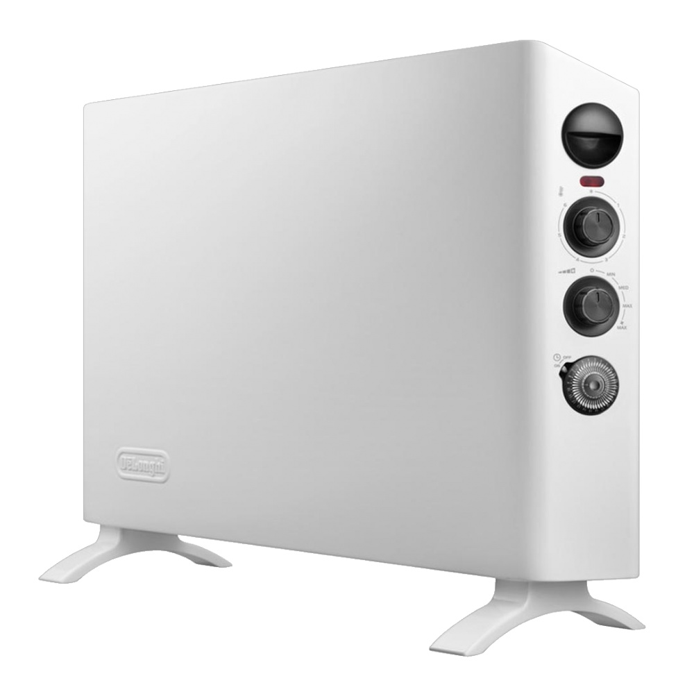 Конвектор DE LONGHI HSX 3320FTS
