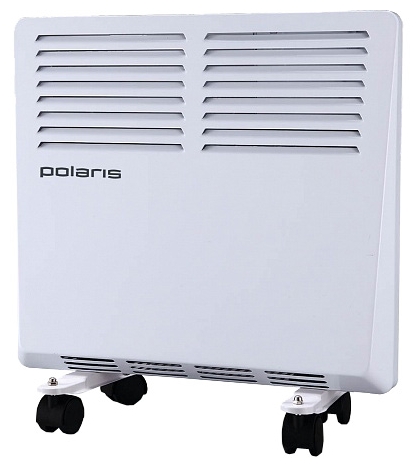 Конвектор POLARIS PCH 1093D