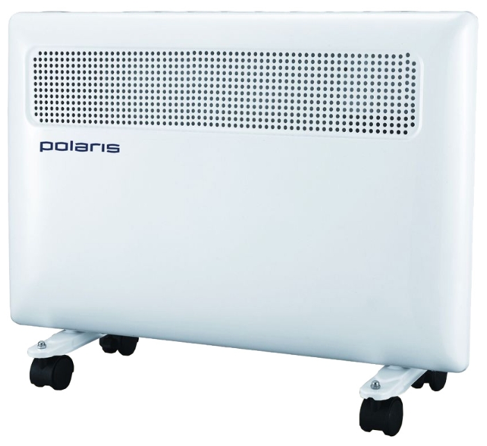 Конвектор POLARIS PCH 1597