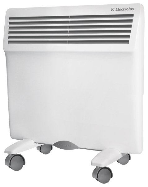 Конвектор ELECTROLUX ECH/AG – 1000 M