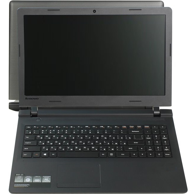 Ноутбук LENOVO B5010