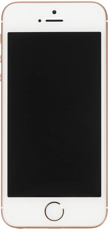 Смартфон APPLE SE