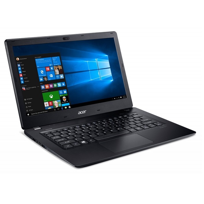 Ноутбук ACER V3-372-77E3