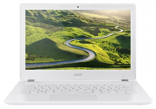 Ноутбук ACER V3-372-734K