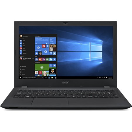 Ноутбук ACER EX2520G-P49C