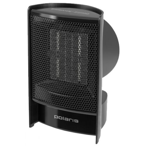 Тепловентилятор POLARIS PCDH 0105