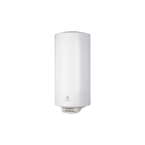 Водонагреватель ELECTROLUX EWH 80 Heatronic DL Slim