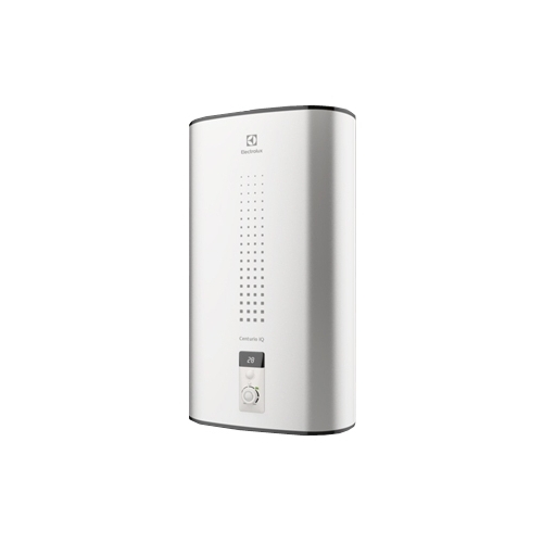 Водонагреватель ELECTROLUX EWH 50 Centurio IQ