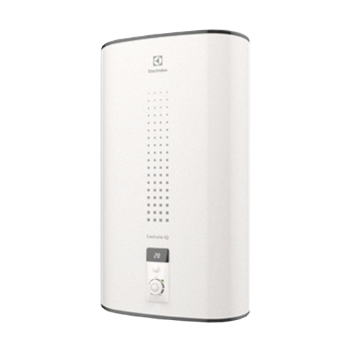 Водонагреватель ELECTROLUX EWH 80 Centurio IQ
