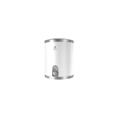 Водонагреватель ELECTROLUX EWH 10 Rival U