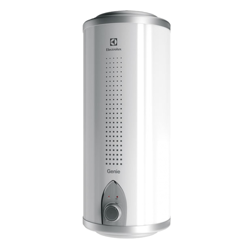 Водонагреватель ELECTROLUX EWH 15 Genie U