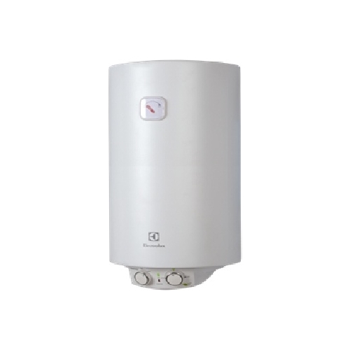 Водонагреватель ELECTROLUX EWH 50 Heatronic