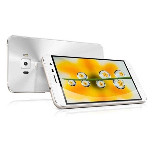 Смартфон ASUS ZE520KL