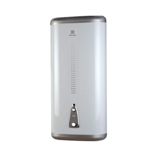 Водонагреватель ELECTROLUX EWH 30 Major LZR