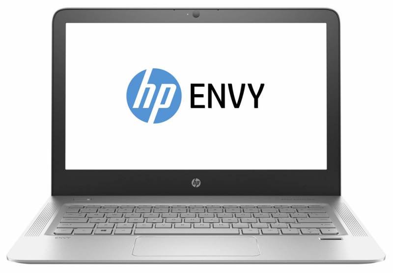 Ноутбук HP Envy 13-d102ur