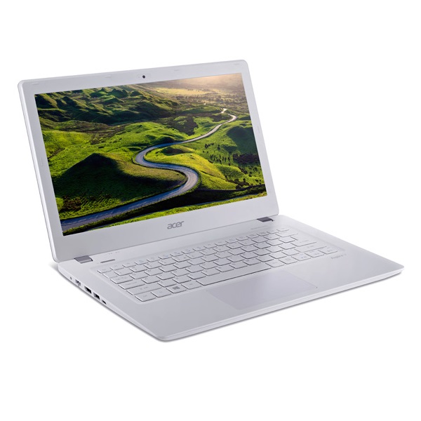 Ноутбук ACER V3-372-539F