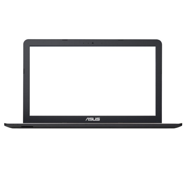Ноутбук ASUS X540LJ-XX569T