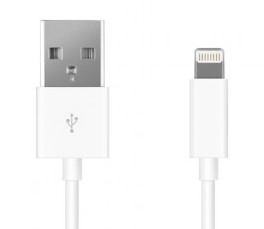 Кабель DEPPA 8 pin для Apple
