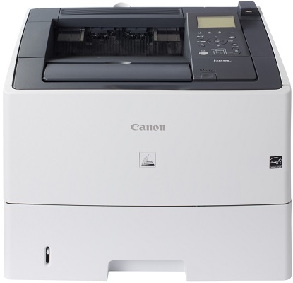 Принтер CANON I-Sensys LBP 6780 X