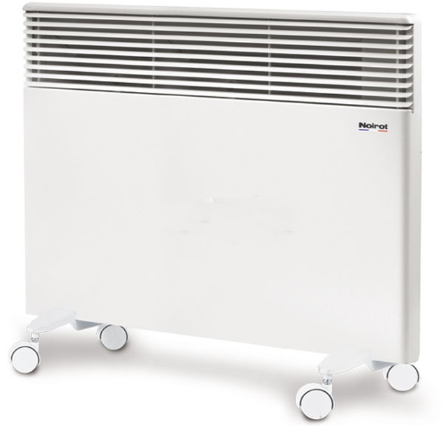 Конвектор NOIROT Sport E4 1500W