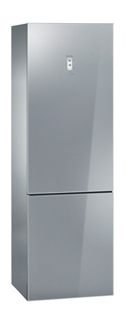 Холодильник  SIEMENS  KG 36NS90