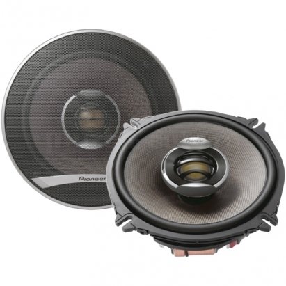 Автоакустика PIONEER TS-E1702IS