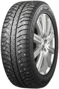 Шина BRIDGESTONE Ice Cruiser 7000 XL 235/55R18 104T шип
