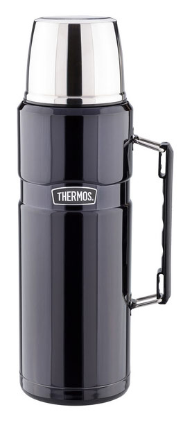 Термос THERMOS SK 2010 Matte Black