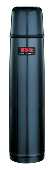 Термос THERMOS FBB 1000BC Midnight Blue