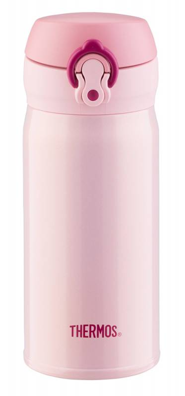 Термос THERMOS JNL350-PCH