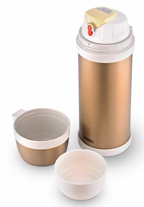 Термос THERMOS FDH-1405(MGD)