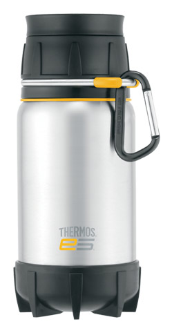 Термос THERMOS Element 5 Travel Tumbler