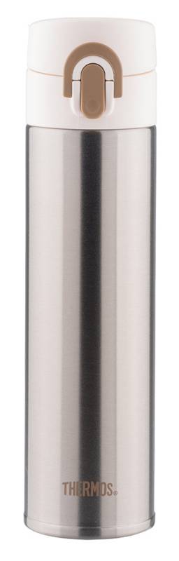 Термос THERMOS JNI400-SL
