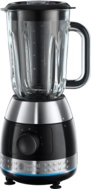 Блендер RUSSELL HOBBS 20230-56 Illumina Jug Blender