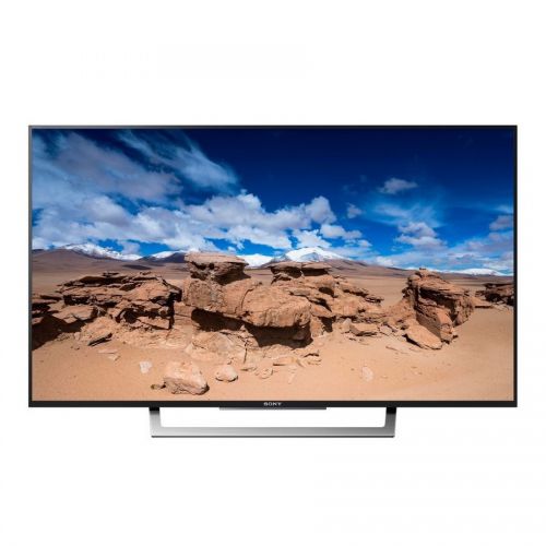 Телевизор SONY KD-55XD8005BR2