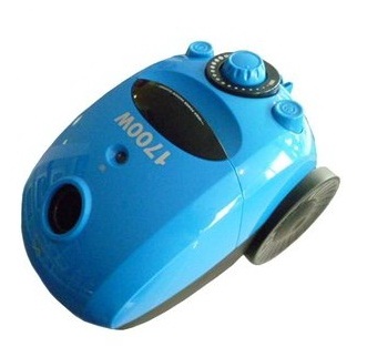 Пылесос DAEWOO RC6881 VA