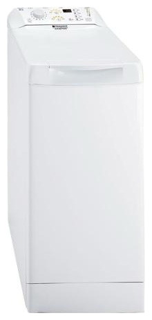 Стиральная машина Hotpoint ARISTON ARTXF 1297