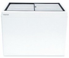 Ларь морозильный FROSTOR F 300C