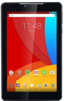 Планшет PRESTIGIO Wize PMT3137