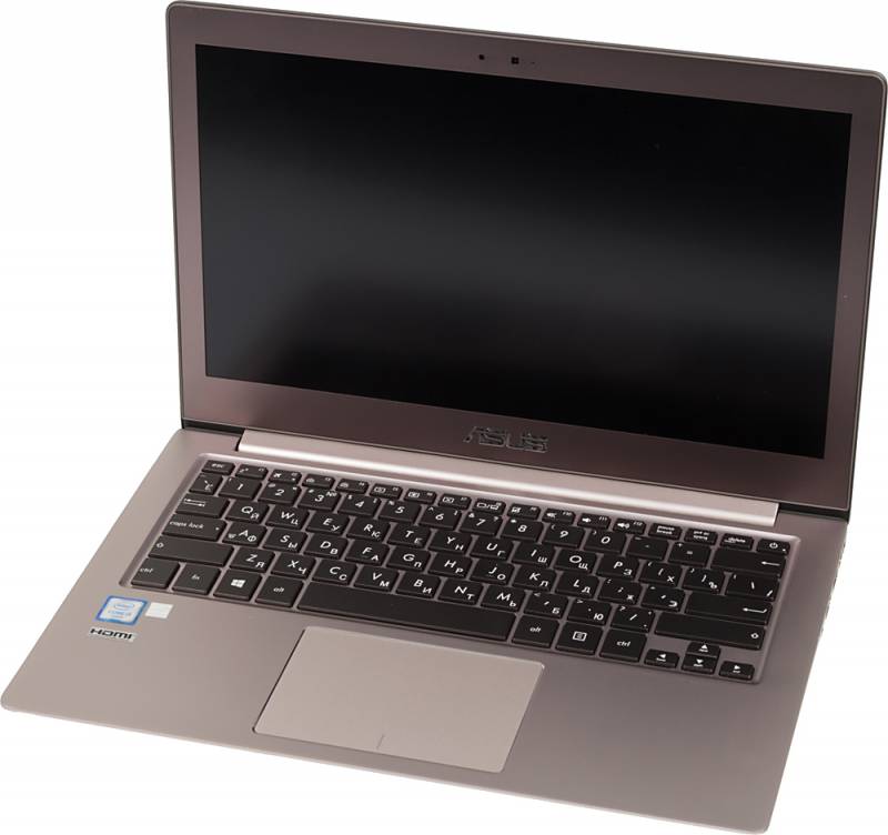 Ноутбук ASUS 303UB-R4096T