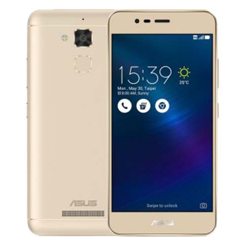 Смартфон ASUS ZC520TL