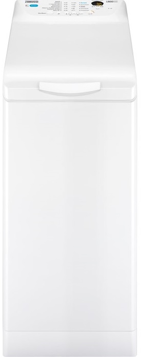 Стиральная машина ZANUSSI ZWY 61005 CA