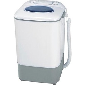 Стиральная машина SINBO SWM 6308