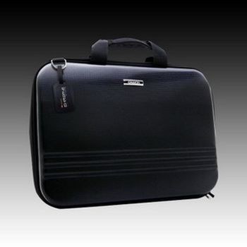 Сумка для ноутбука  CANYON  16" Laptop Case (CNL-CNB16)