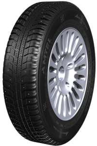 Шина AMTEL NordMaster М-513 Amtel 155/70R13 шип.