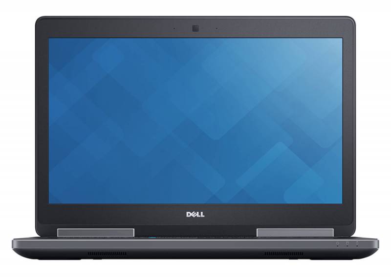 Ноутбук DELL 7510-4905