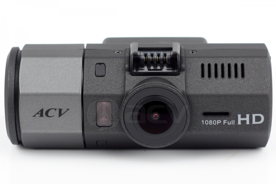 Видеорегистратор ACV GQ914 lite