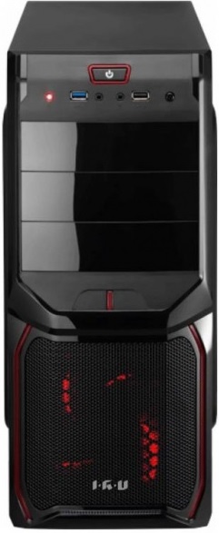 Компьютер IRU 311 MT P G 3260