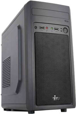 Компьютер IRU Office 110 MT